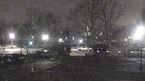 1906LOTS00Lot161st-DNE_2021-01-05_21h26min14s893ms.mp4