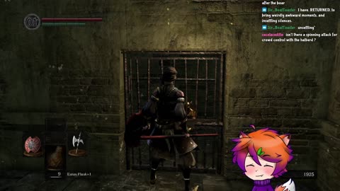 [Dark Souls: Remastered] Just Some Jolly Old Fun