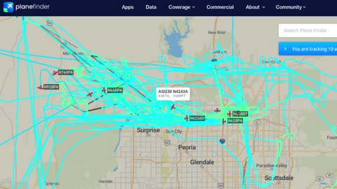 almost none traffik report for naziguard at kdvt Jan 25th 2023
