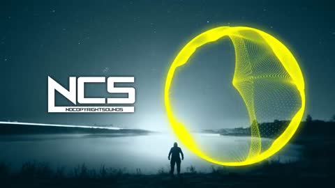 Janji - Heroes Tonight (feat. Johnning) [NCS Release]