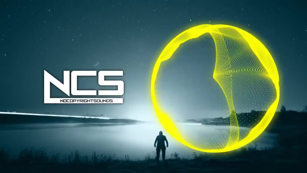 Janji - Heroes Tonight (feat. Johnning) [NCS Release]