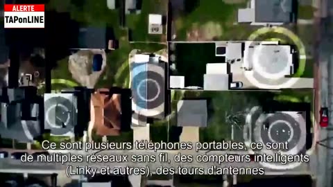 La-menace-5g-comme-nous-ne-l'aurions-jamais-imagine-possible