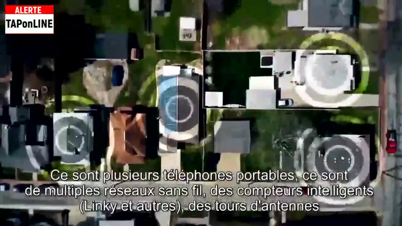 La-menace-5g-comme-nous-ne-l'aurions-jamais-imagine-possible