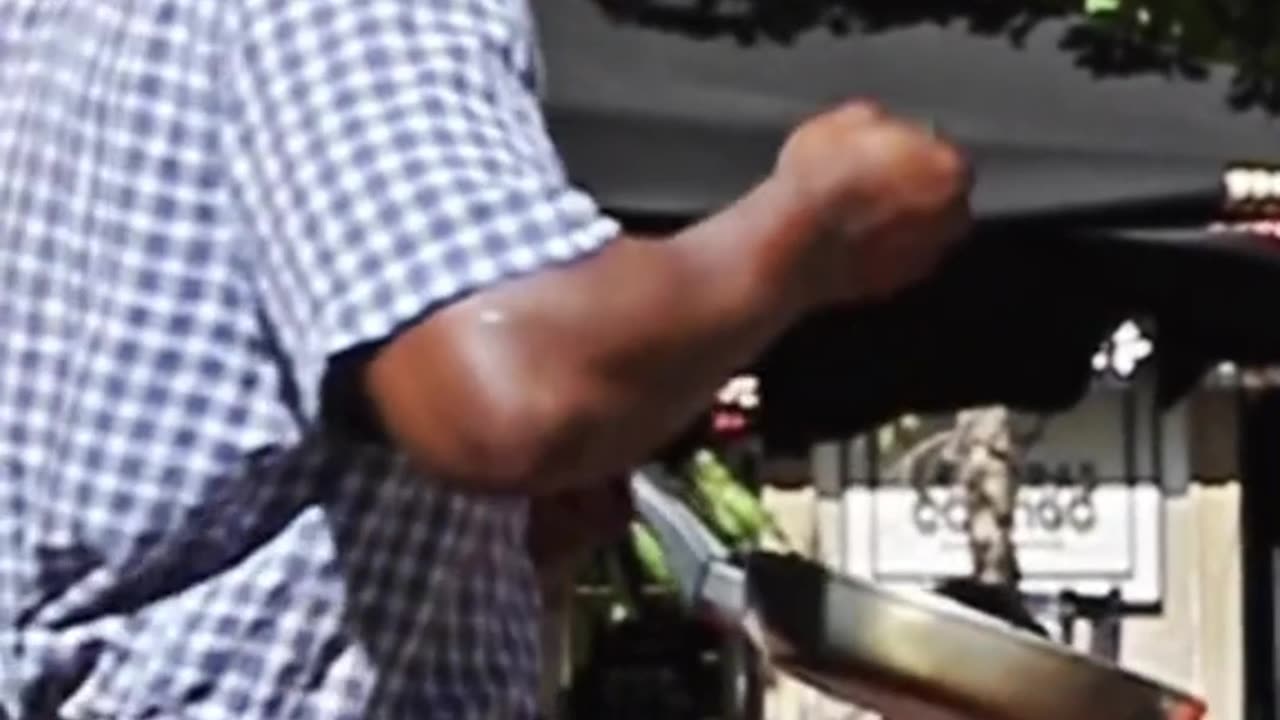 new funny video