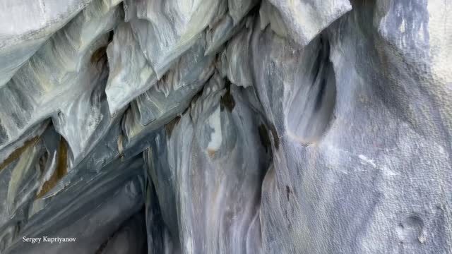 TOP 15 STUNNING Examples of Nature's Power
