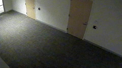 8417OHOB04O4B4Corridor_2021-01-05_00h49min24s750ms.mp4