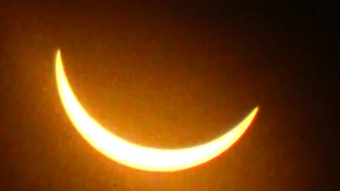Eclipse
