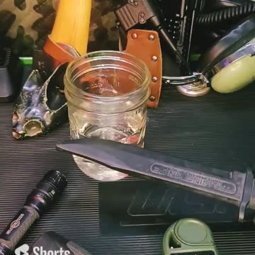 The 3 Types of People