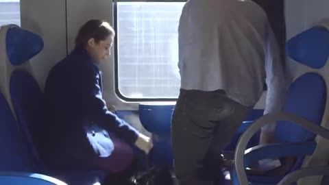 Silent_Love(360p).mp4