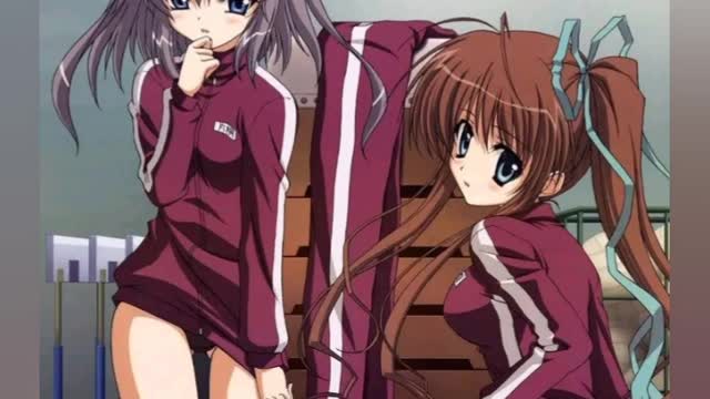 Anime y más 2023