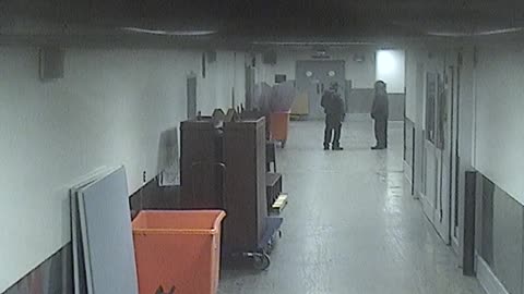 6096RHOBSBLoadingDockHallway_2021-01-06_18h29min28s403ms.mp4