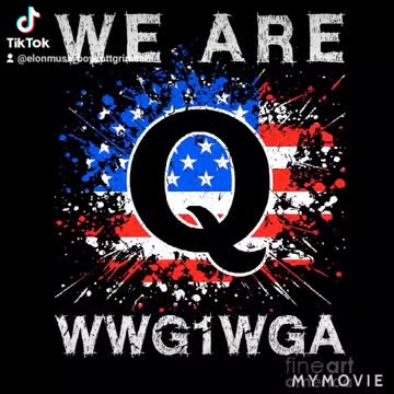 YOU ARE ENOUGH 💪‼ WE ARE WINNING, KEEP IT UP