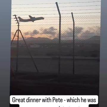 BICI A CASA EN EL VIENTO