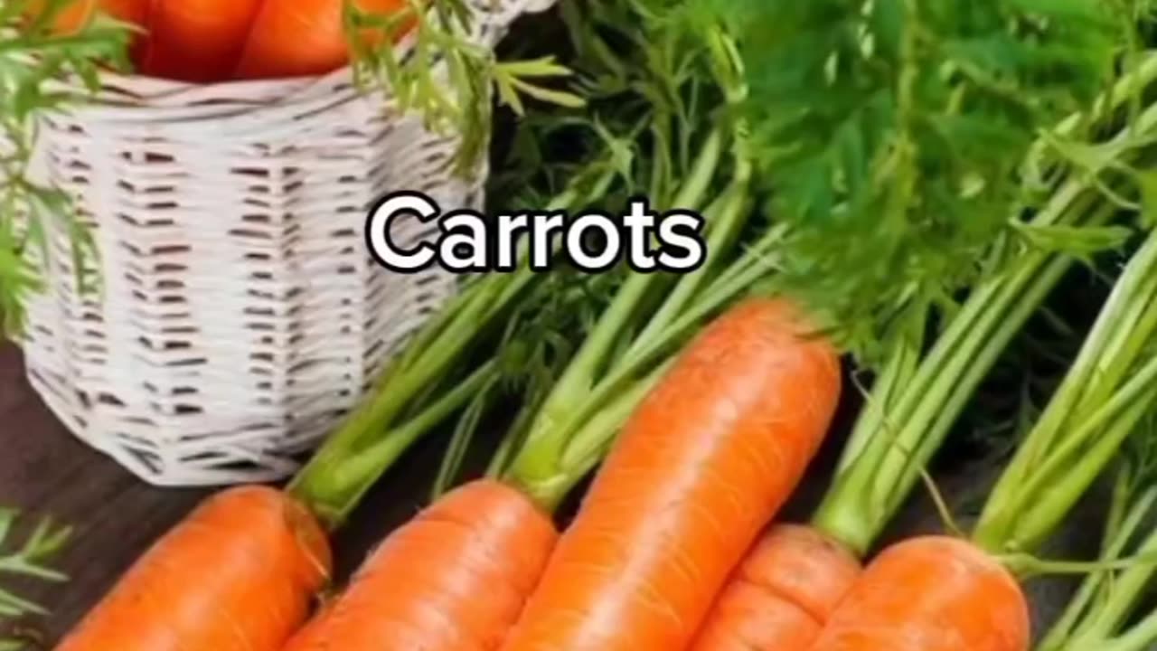 Foods that increase your height