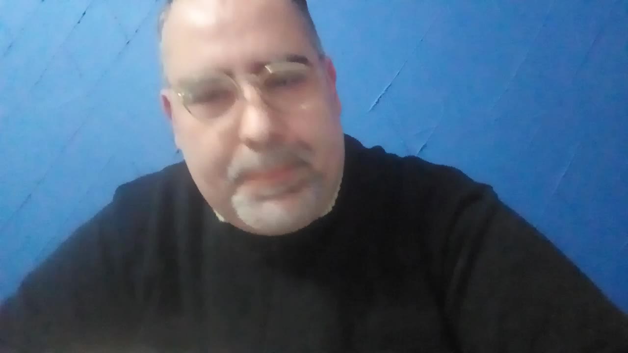 Os clientes não gostam disso...