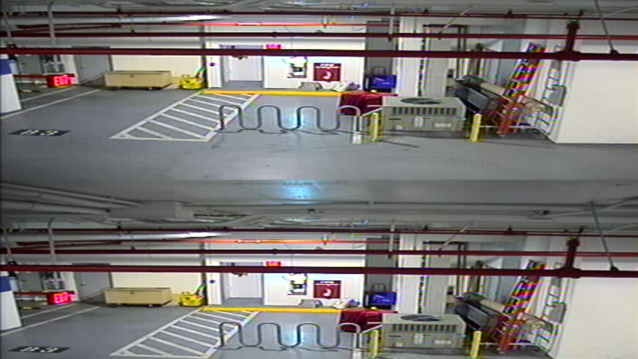4099WHUGGBStair5ECB5565_2021-01-05_22h40min04s687ms.mp4