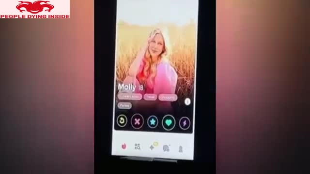 UNEXPECTED MEMES COMPILATION - FUNNY FAILS