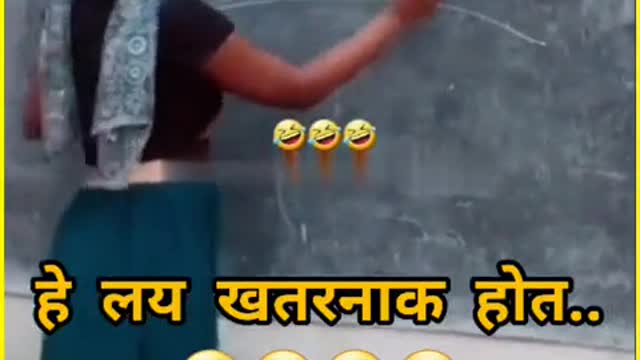 KACHCHA BADAM FUNNY VIDEO👌👌👌👌👌👌👎👎👎👎