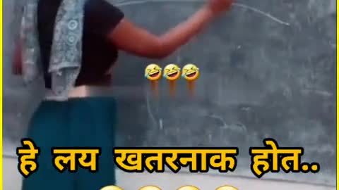 KACHCHA BADAM FUNNY VIDEO👌👌👌👌👌👌👎👎👎👎