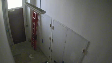 5195CHOB05C5BN1RoofEntry_2021-01-05_02h00min02s367ms.mp4