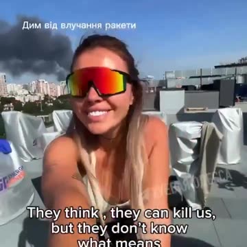 While you go to the frontline, many are having a great time! DON'T COMPLY WITH CONSCRIPTION.