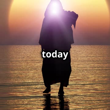 Don't let worry get you down.