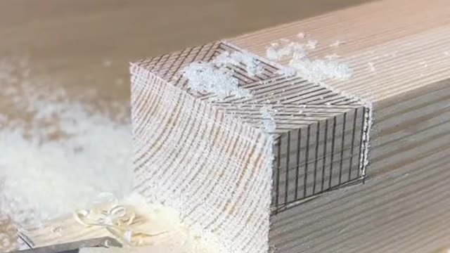 #asmr #oddlysatisfying #satisfying #woodworking #fy