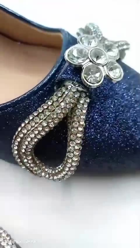 Ladies Sandal Slipper & Comfort Footwear | Ladies Shoes Wholesalaer | ladies shoes market