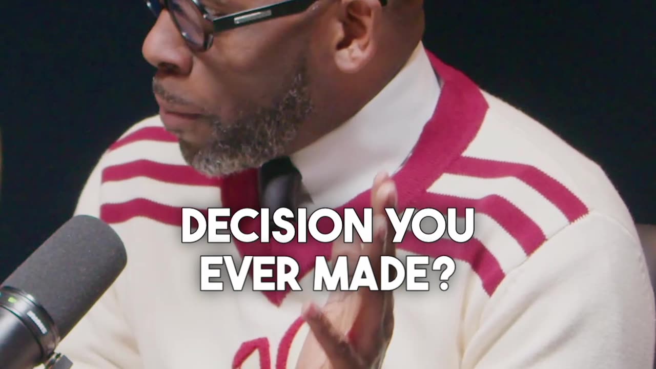 Would you spend your money on a car like Derrick? If not, what would you spend 6 figures on?