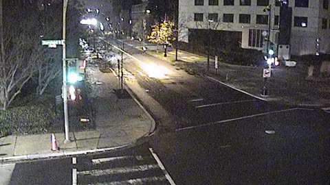 4015QNE002nd-MarylandNETIMP_2021-01-05_19h50min43s327ms.mp4