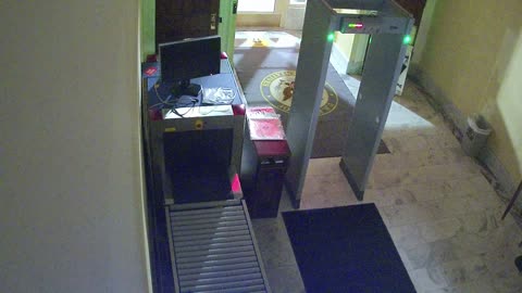 5138CHOB01ADAScreening3_2021-01-05_01h20min33s040ms.mp4