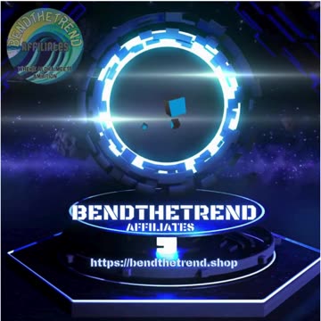 Elevate your male confidence and vitality with Nitric Boost Ultra today!