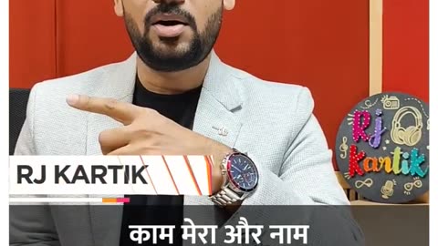 नाराज़ ना होना सोचकर कि काम मेरा...!! #status #motivational