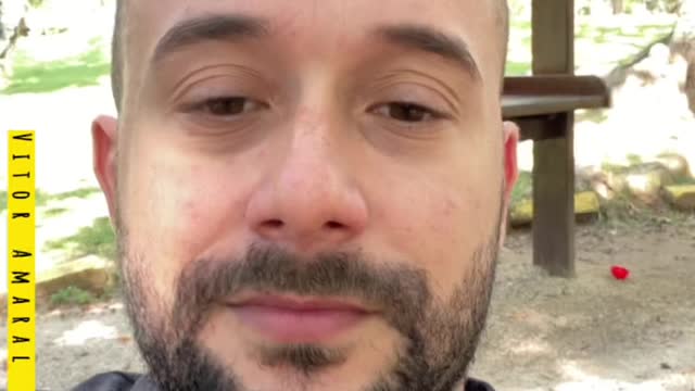 Conheça o melhor caminho para eliminar suas crises de ansiedade!