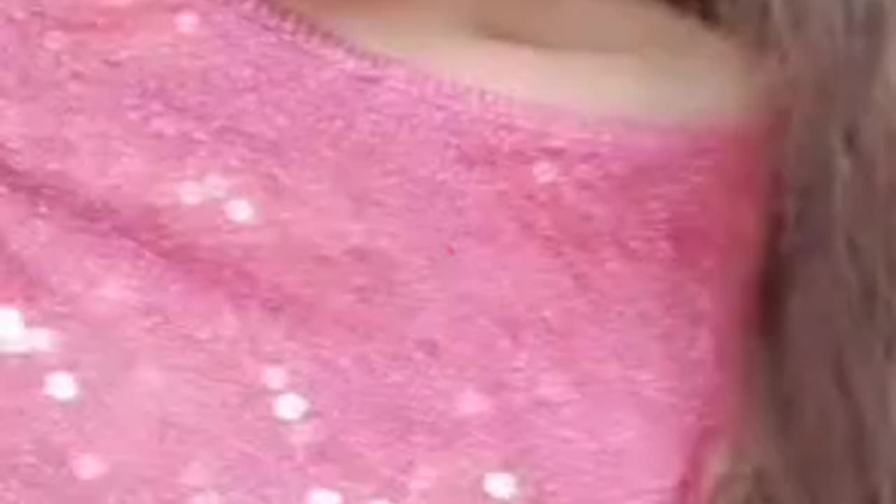 Bangladeshi girl private service live TV show