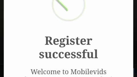 Mobilevids.org invitation code (jonahsummer12@gmail.com)