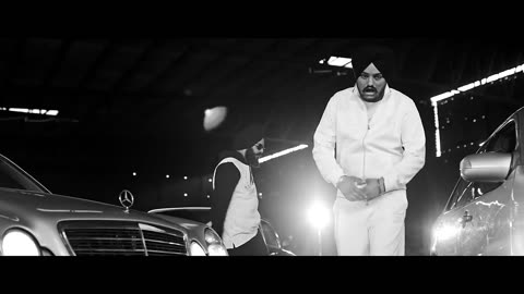 THE LAST RIDE - official video | sidhu moosewala | wazir patan