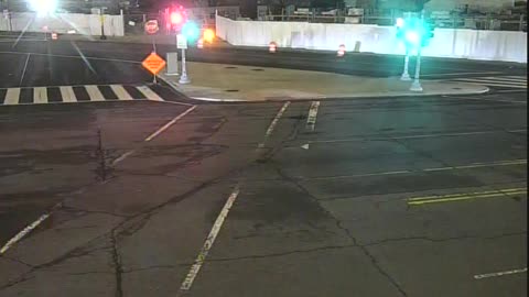 1061QNW00NorthCap-LouisianaNW_2021-01-05_21h40min01s060ms.mp4