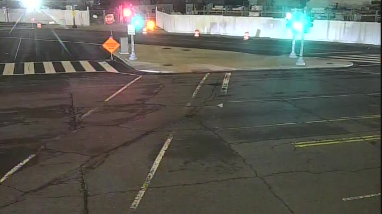 1061QNW00NorthCap-LouisianaNW_2021-01-05_21h40min01s060ms.mp4