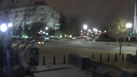 7196USCG00EastfrontSenateEggE_2021-01-05_06h00min01s583ms.mp4