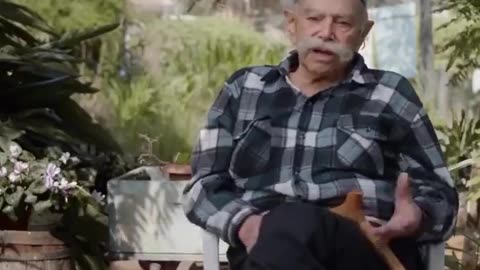 Jewish soldiers talk about the massacre of Palestinians in 1948, while laughing in an Interview