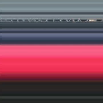 HOMEM ZOMBA DE LEÃO