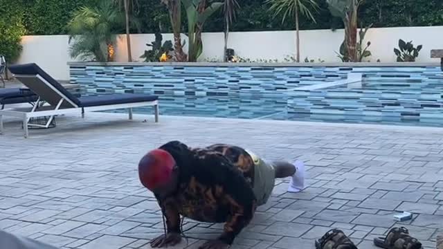 Rapper vs Producer