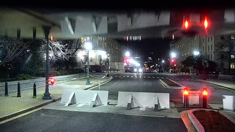 0672USCG00K25SouthBarricadeInbound_2021-01-06_23h34min48s907ms.mp4