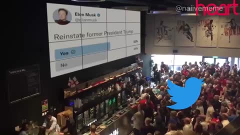 @elonmuskThank you