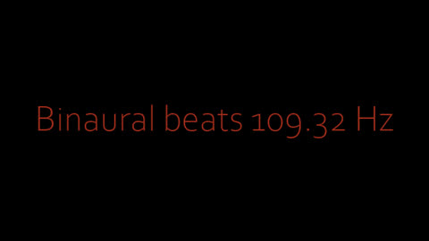 binaural_beats_109.32hz