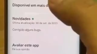 Como Instalar e Utilizar o VPN...