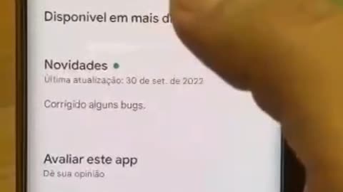 Como Instalar e Utilizar o VPN...