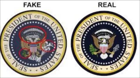 It's All About What Trump Does Behind The Scenes That Matters
