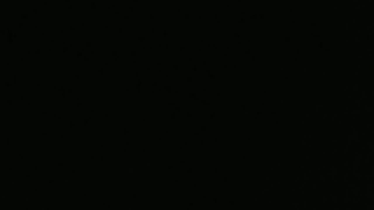 Real Truth on Predward the Cee Pee Suspect & Marital Rhapist